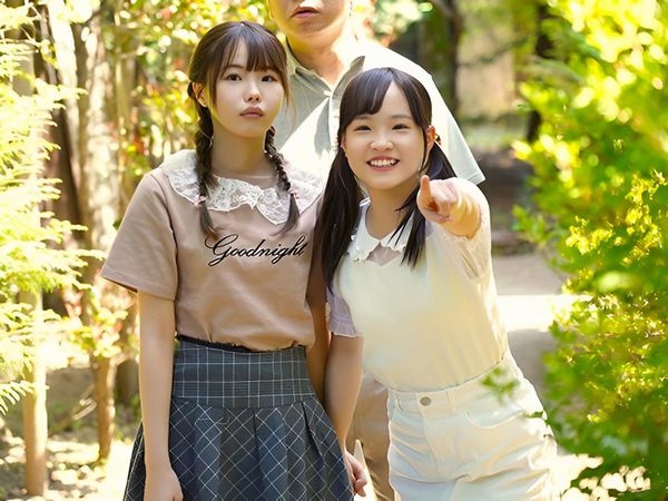 Thumbnail of post image 011