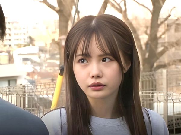 Thumbnail of post image 128