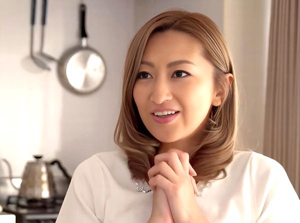 Thumbnail of post image 005