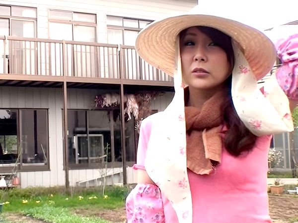 Thumbnail of post image 066