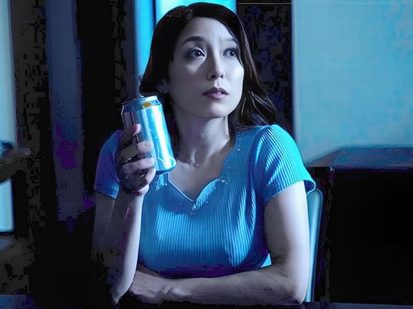 Thumbnail of post image 142