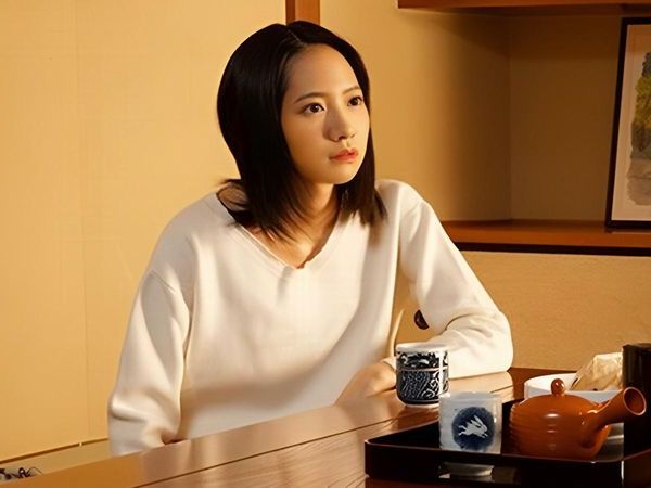 Thumbnail of post image 088