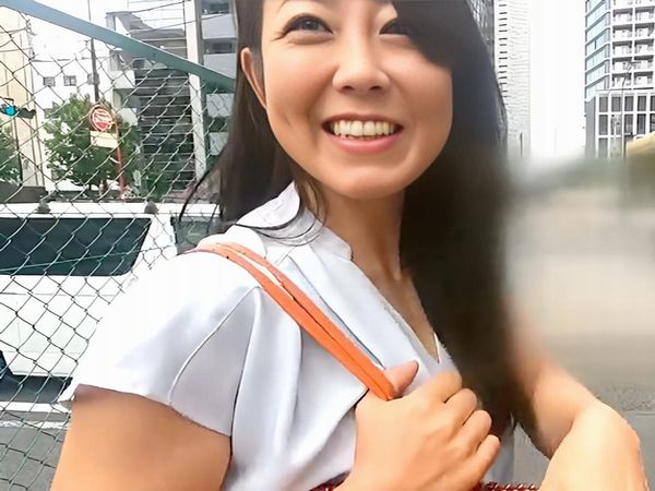 Thumbnail of post image 050