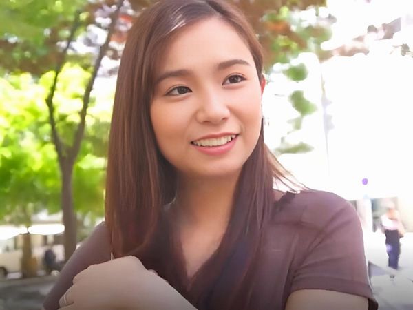 Thumbnail of post image 067