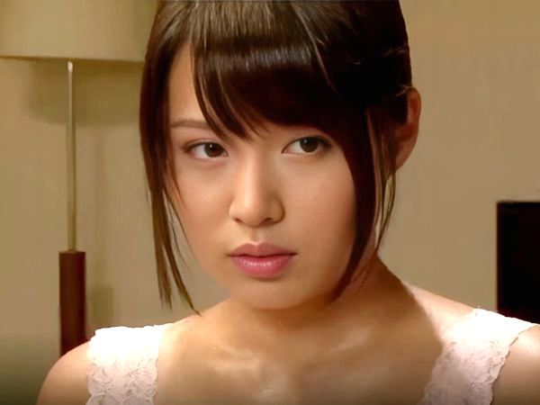 Thumbnail of post image 200