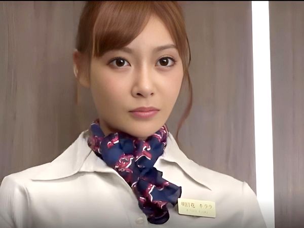 Thumbnail of post image 132