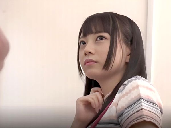 Thumbnail of post image 092