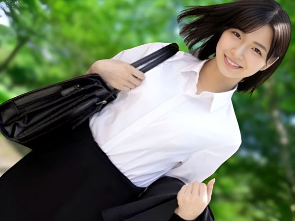 Thumbnail of post image 130