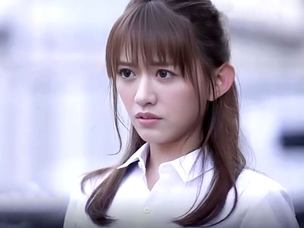 Thumbnail of post image 097