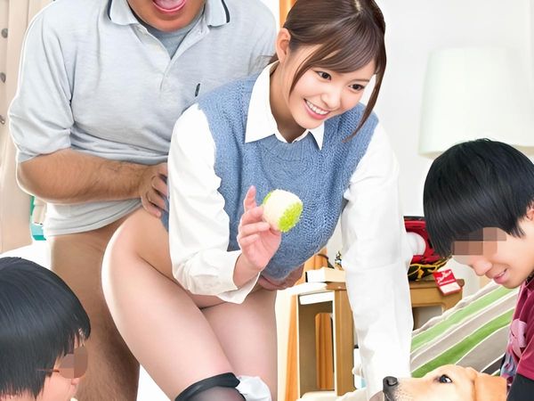 Thumbnail of post image 073