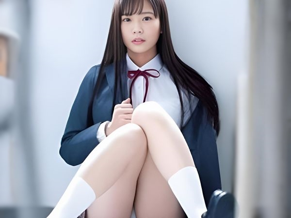 Thumbnail of post image 199