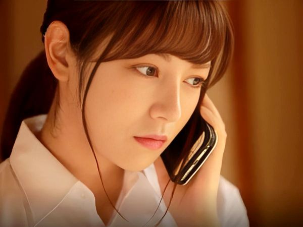 Thumbnail of post image 036