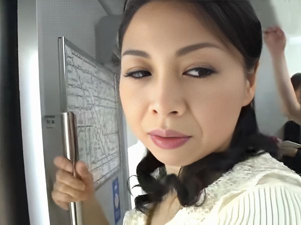 Thumbnail of post image 101