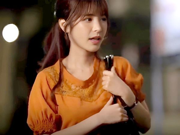 Thumbnail of post image 162