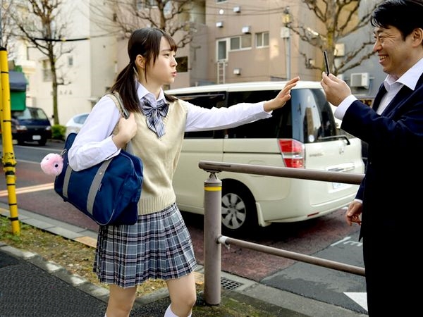 Thumbnail of post image 124