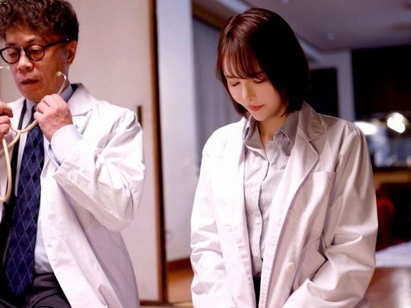 Thumbnail of post image 180