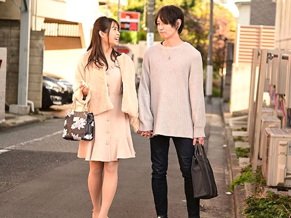 Thumbnail of post image 126