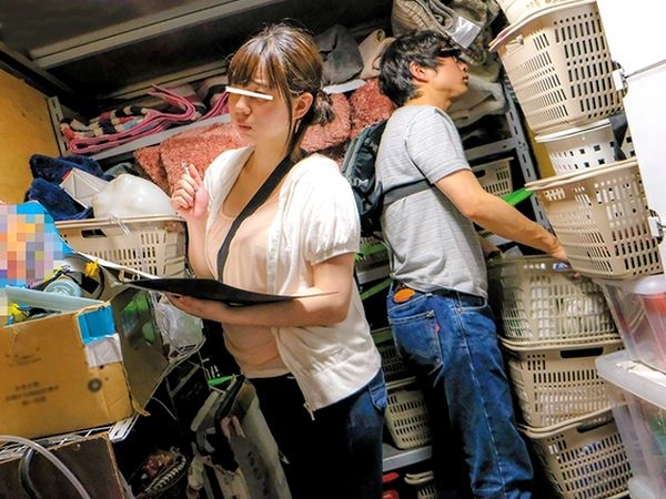 Thumbnail of post image 005