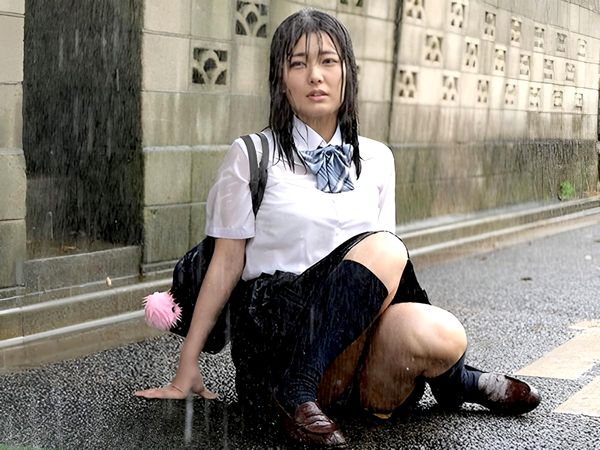 Thumbnail of post image 145