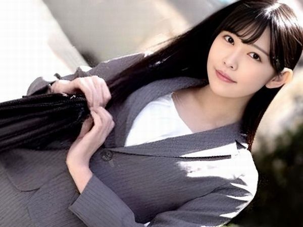 Thumbnail of post image 162