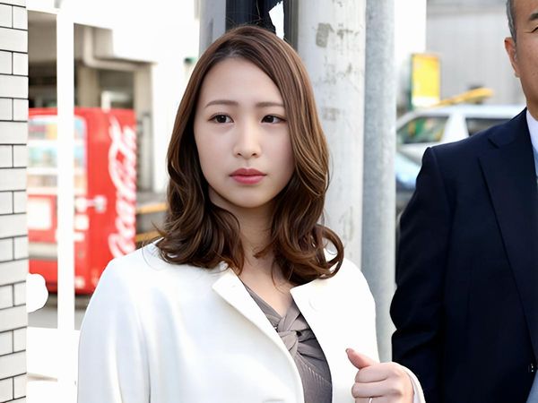 Thumbnail of post image 143