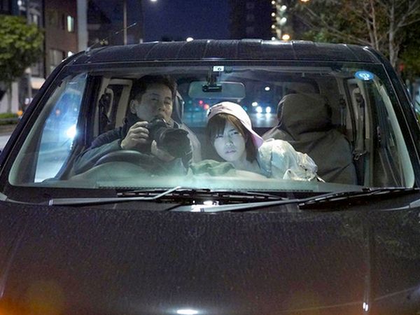 Thumbnail of post image 080