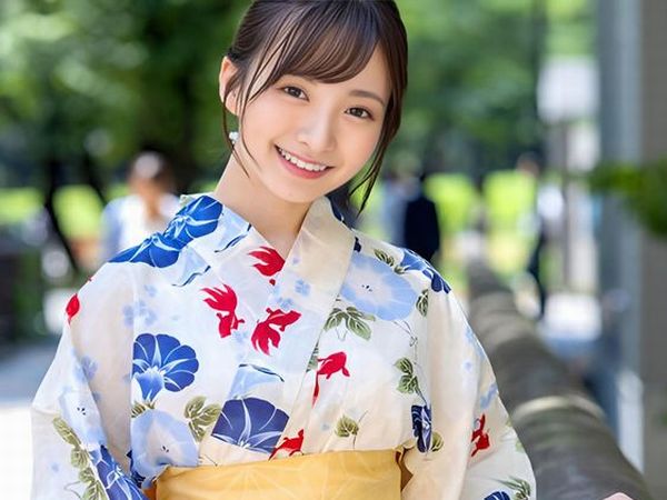 Thumbnail of post image 143