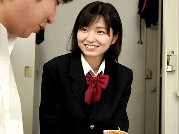 Thumbnail of post image 121