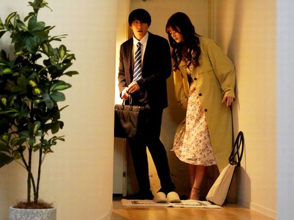 Thumbnail of post image 025