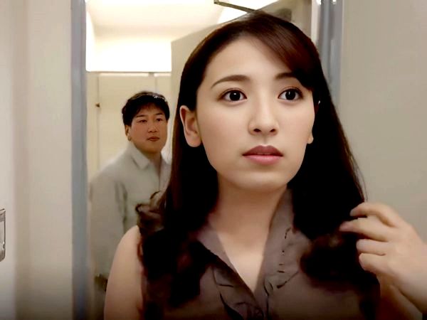 Thumbnail of post image 073