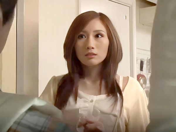 Thumbnail of post image 005