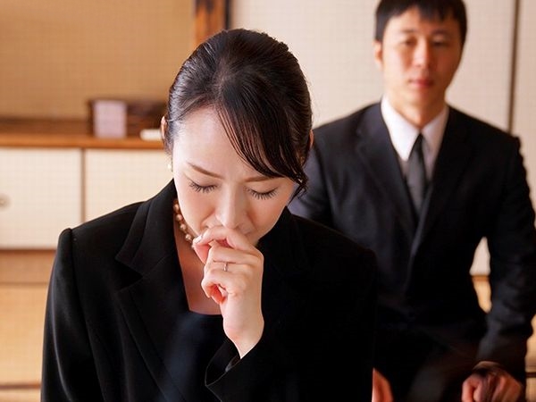 Thumbnail of post image 062