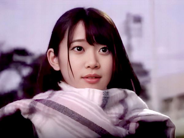 Thumbnail of post image 000