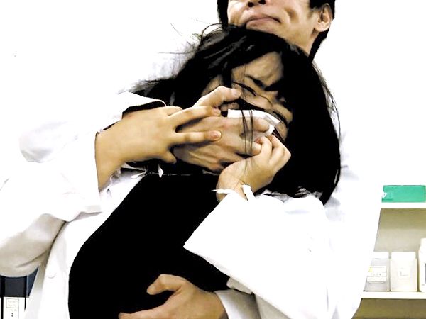 Thumbnail of post image 154