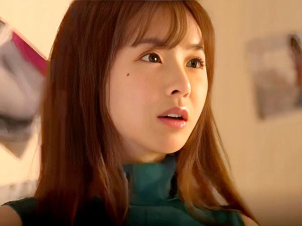 Thumbnail of post image 115