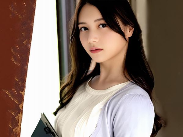 Thumbnail of post image 074