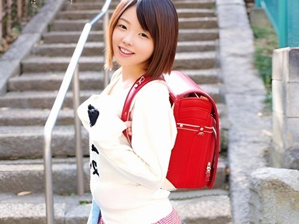 Thumbnail of post image 187