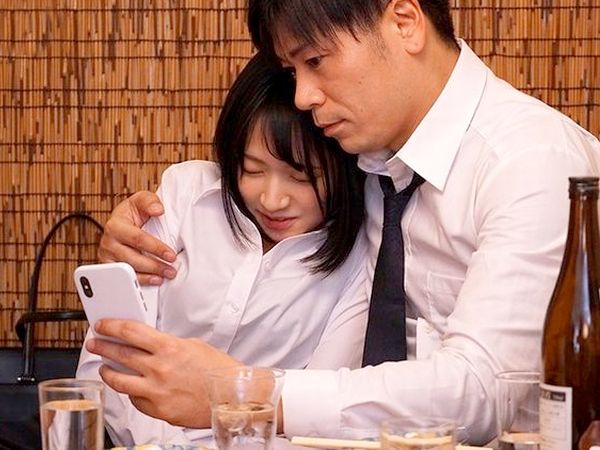 Thumbnail of post image 052