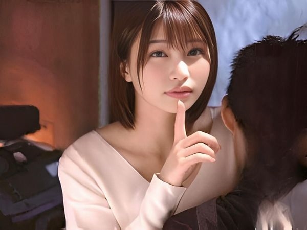 Thumbnail of post image 146