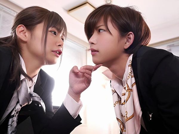 Thumbnail of post image 065