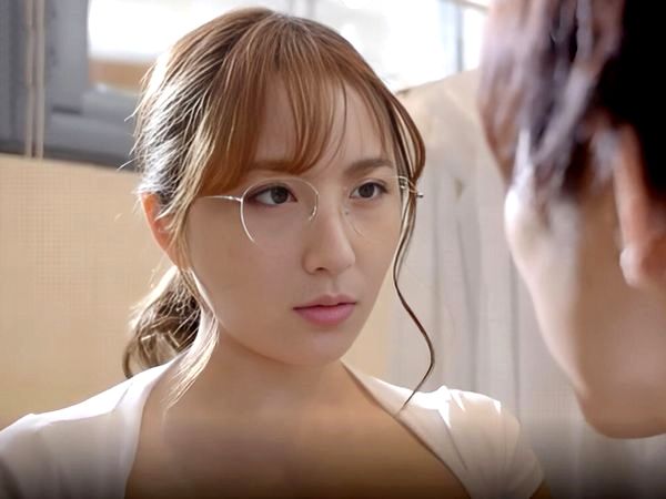 Thumbnail of post image 163