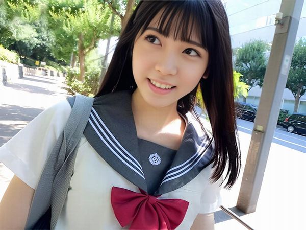 Thumbnail of post image 134