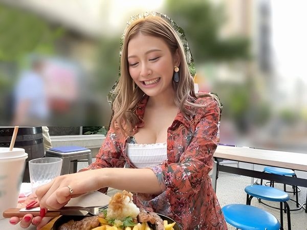 Thumbnail of post image 047