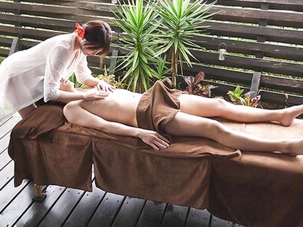 Thumbnail of post image 057