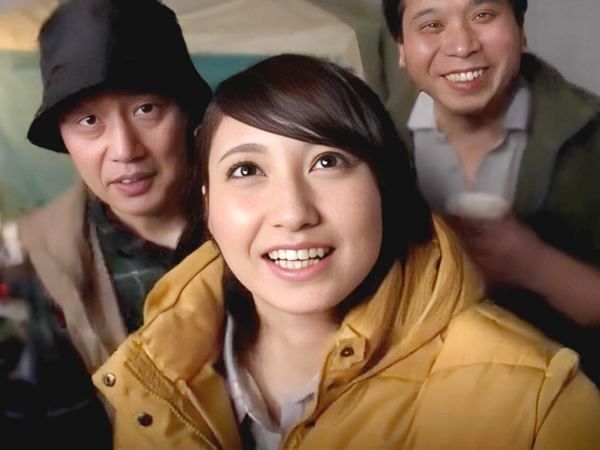 Thumbnail of post image 089