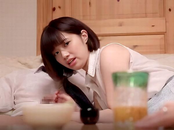 Thumbnail of post image 089