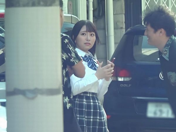 Thumbnail of post image 056