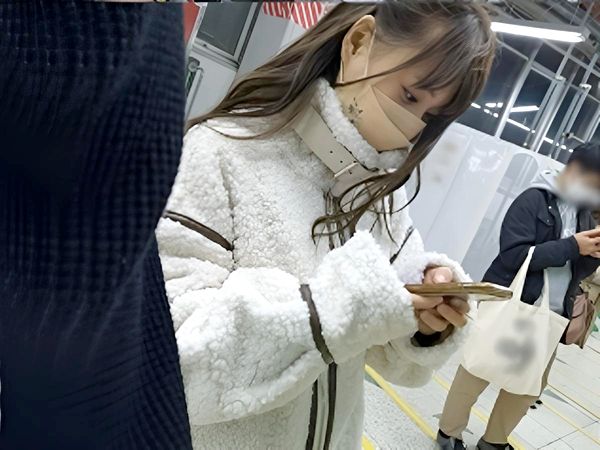 Thumbnail of post image 165