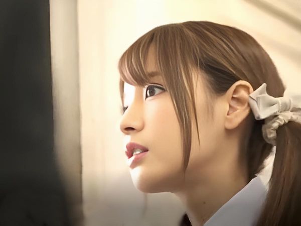 Thumbnail of post image 179