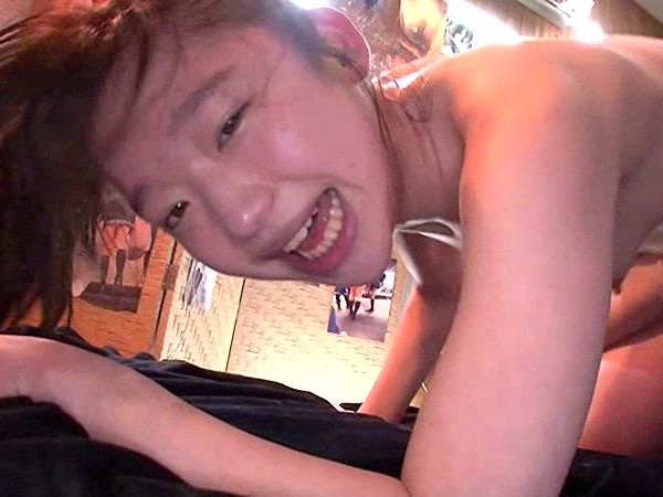 Thumbnail of post image 072